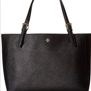 Tory Burch Emerson Tote